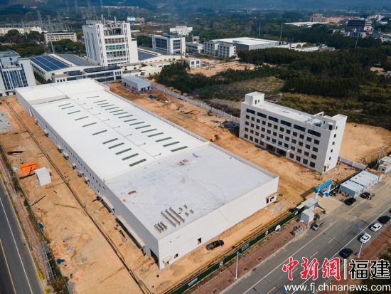 گ����ţ���׼ӹ���Ŀ�������� ��