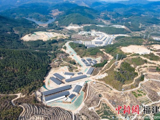 ���ʳ��������� ��