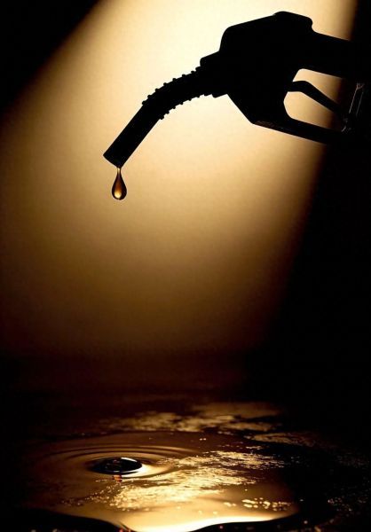 AI插画/adan AI插画/adan