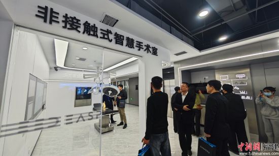 ���������ֳ��˽�ǽӴ�ʽ�ǻ����������й��̡�