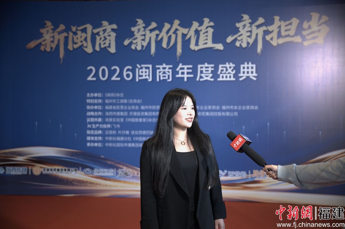 ������������������Ƽ����޹�˾�ܲù����ڽ��ܲɷü��߲ɷá�