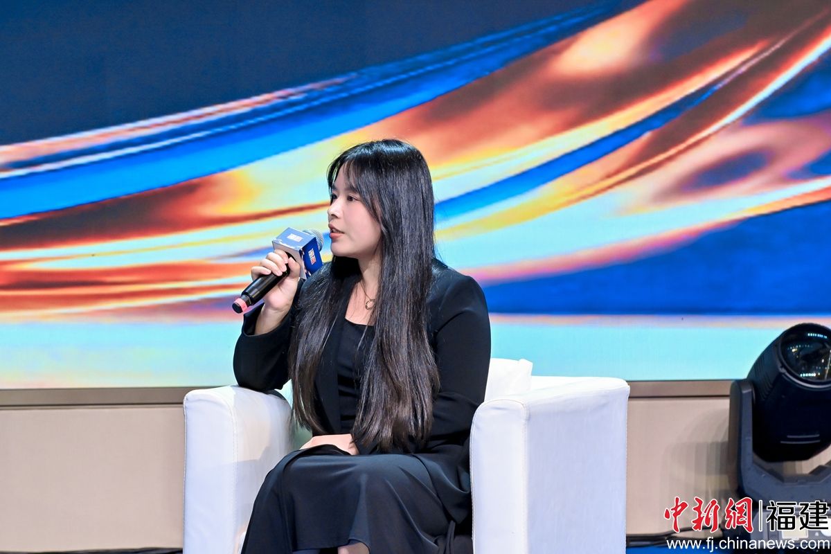 ������������������Ƽ����޹�˾�ܲù������ֳ�������