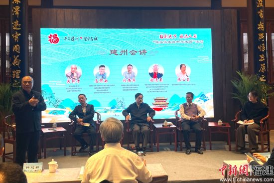 ������ֳ���Ҷ�ػ� ��