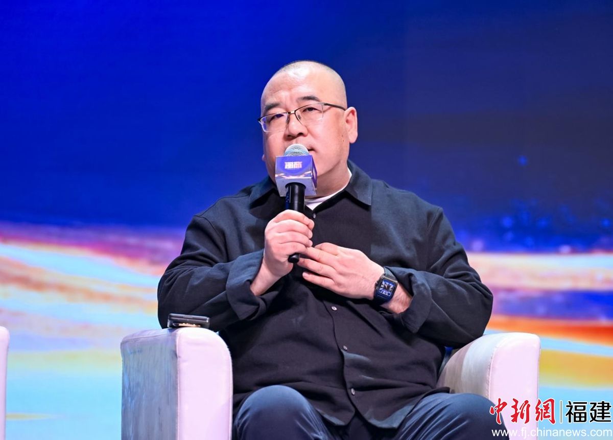 ����ͼΪ��ֳ���������ý�����ܲø���������ҵ���Ļ����������̸��������ʵ����