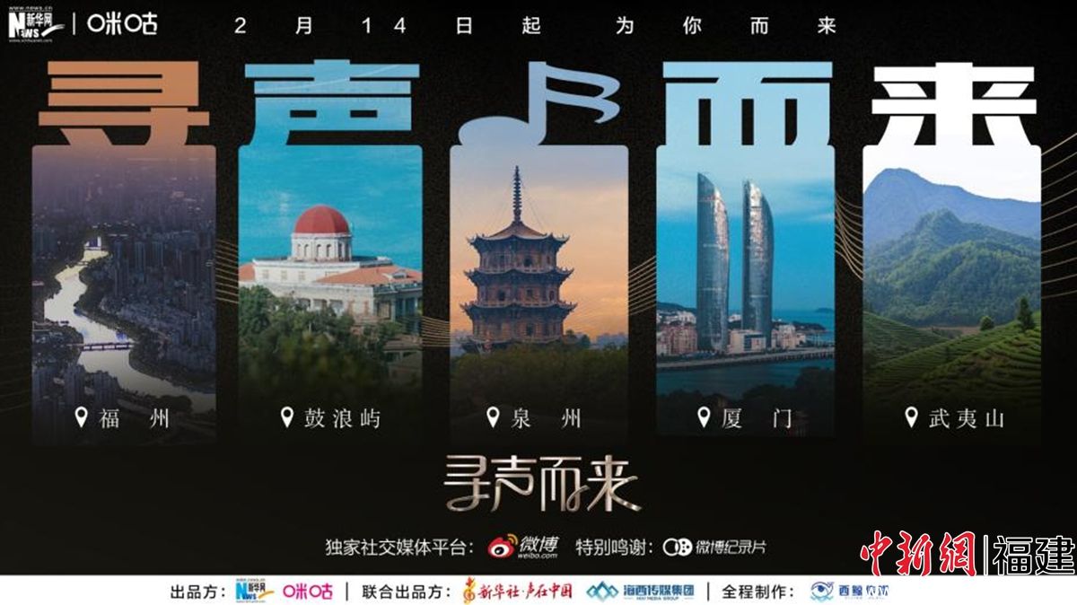 ����������ý���Ź�ͼ