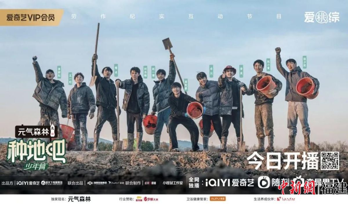 ����������ý���Ź�ͼ