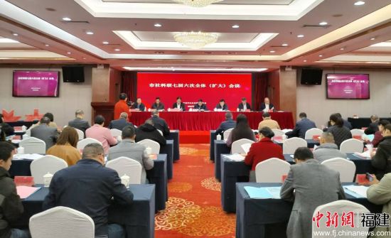 ����������������߽�����ȫ��(����)�����ֳ����ֳ� ��