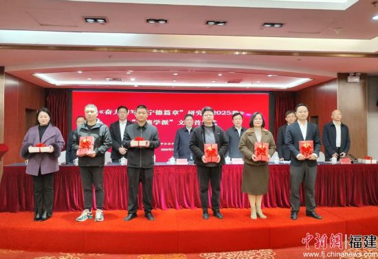 ����������ʽ���ֳ� ��