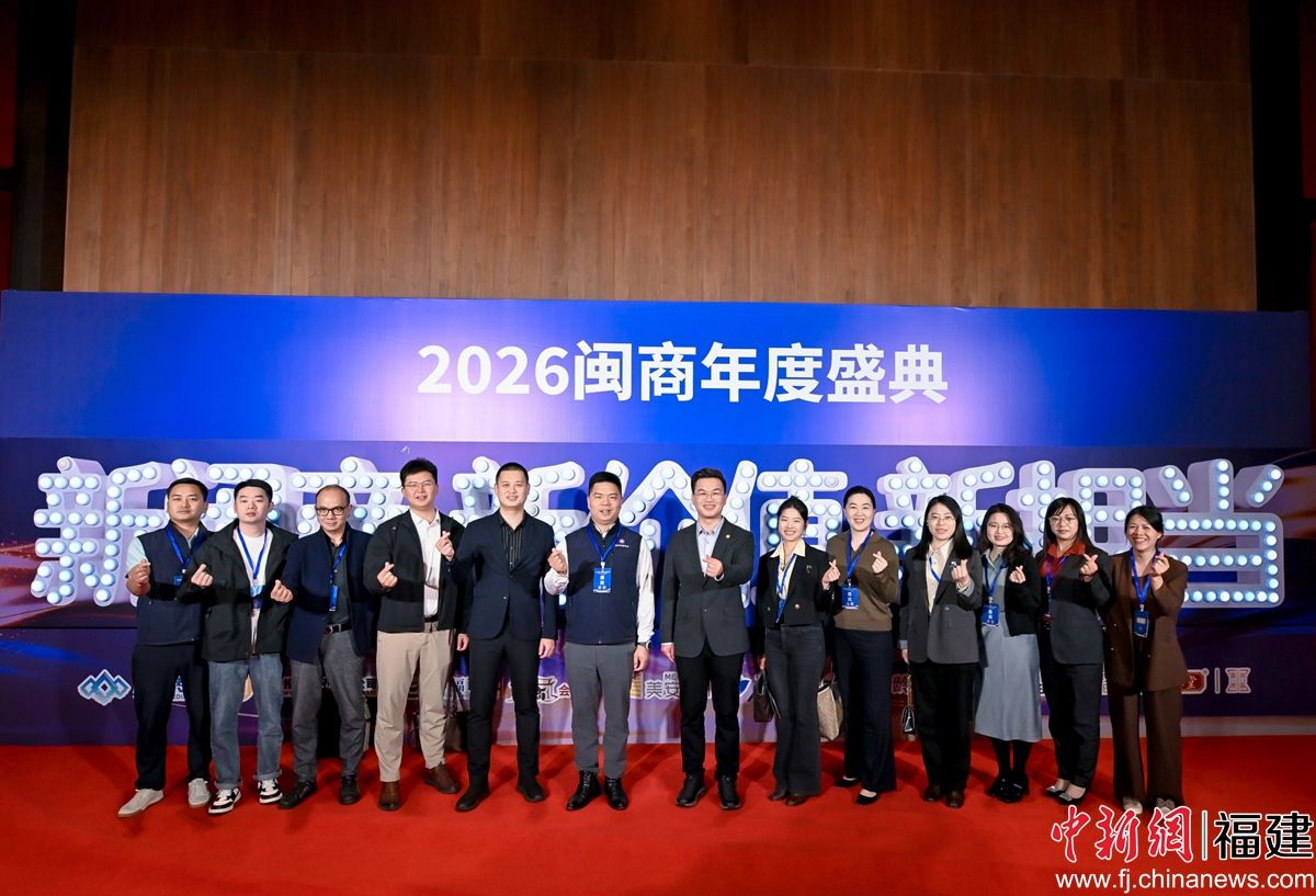 ����ͼΪ��ֳ����˴θ��Ųλ�������ҵ�Һ�Ӱ���