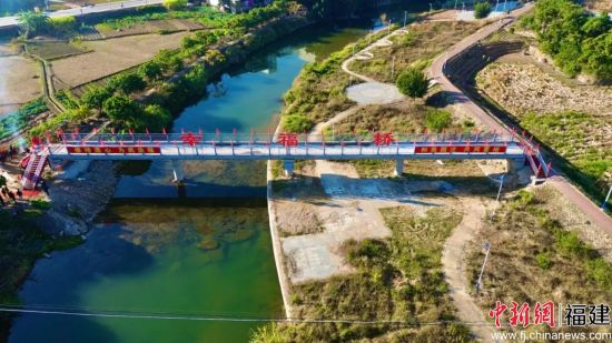 ����һ�����ӷ��Ϫ�������Ҹ��š������� ��