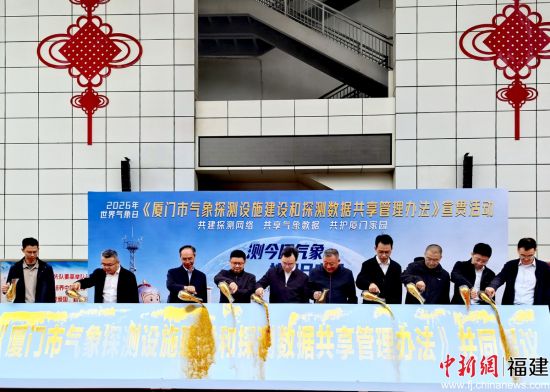 ����ͼΪ��ֳ���