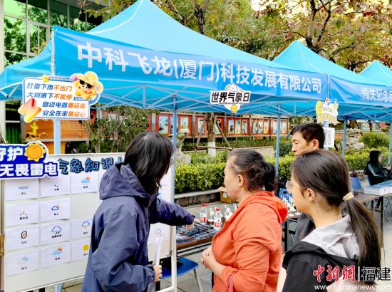 ����ͼΪ��ֳ���