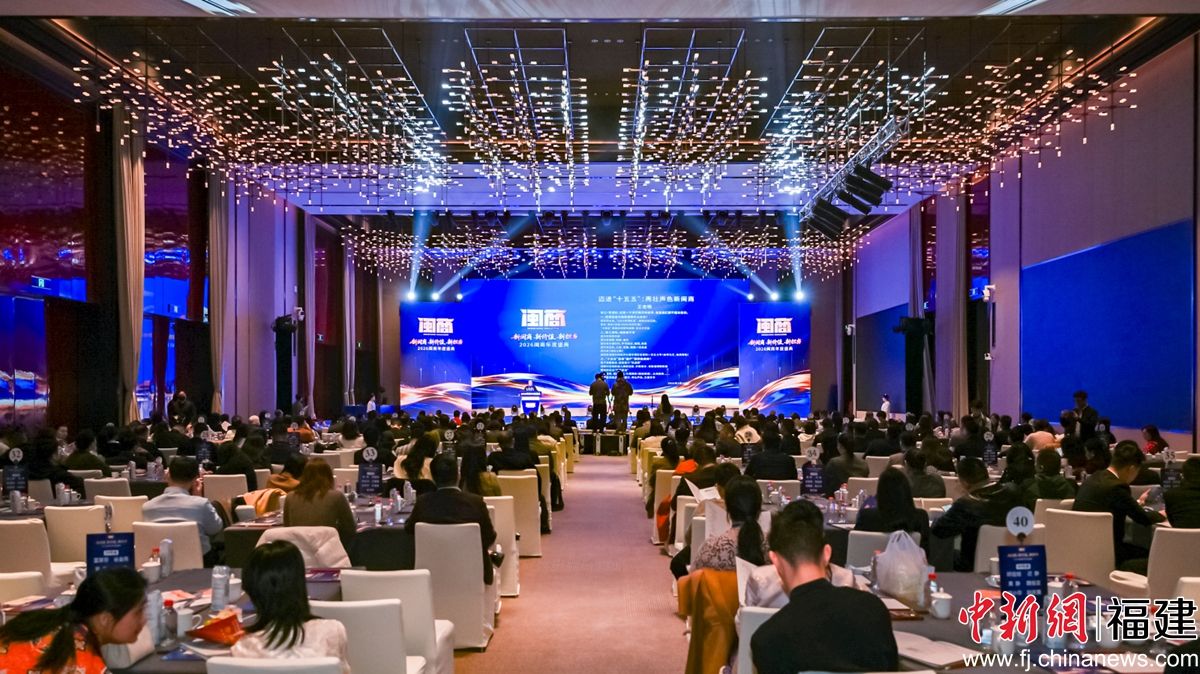 ����ͼΪ2026�������ʢ���ֳ���