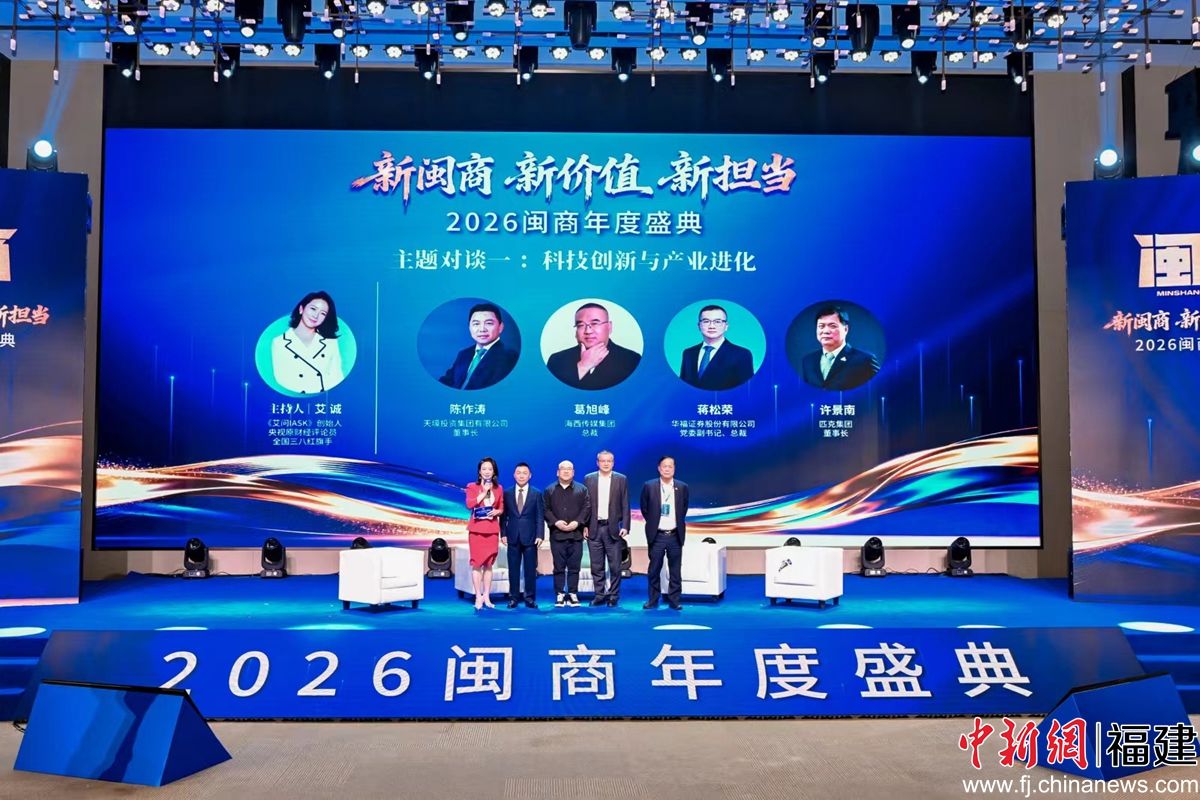 ����ͼΪ�����̸���ڡ�����ŵ ��