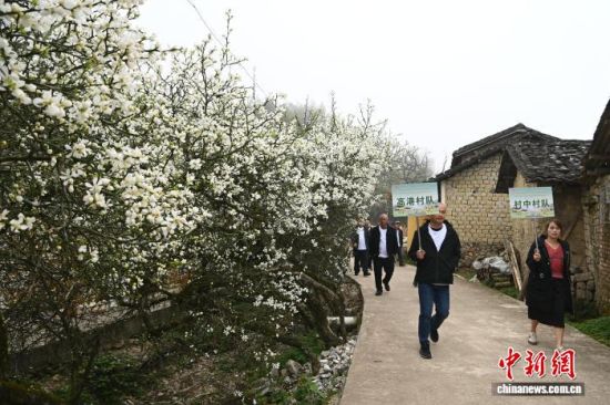 3��20�գ����������ס�����������2026��������ʵ�����ͻ��ũ��Ȥζ�˶����ڸ���ʡ�������Ͼ����Ͽ�������������Ļ��ͼΪ���彡���С����������� �Ž� ��