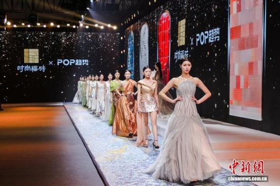 3��18�գ�����������������ѧ�ں�����2026�����������ߵڰ˽��й�(����)���ʼ�װ���Ĳ����������ࡣ(2026������������ί�ṩͼ)