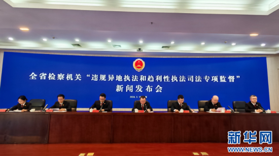   �������ֳ����»��� ���� ��