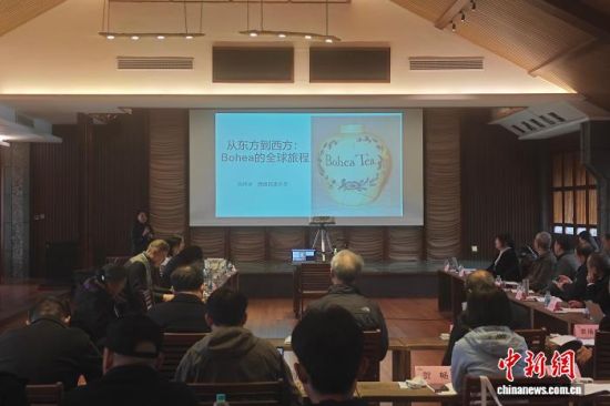 21�գ�����조������Ҷ�����硱�������ڸ�������ɽ�ٰ졣����ڱ� ��