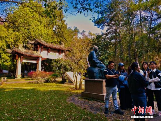 3��17�գ��οͲι����ľ��ᡣ��������� ������ ��