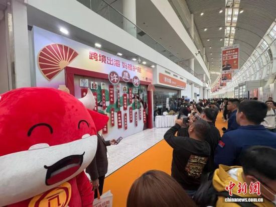 ����������������Ը��ǰ�����ա����� ��