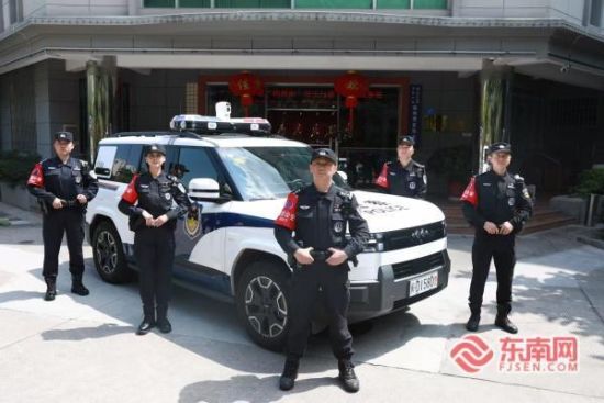 ��1580������Ѳ���״����ࣨ���ž�����ͼ��