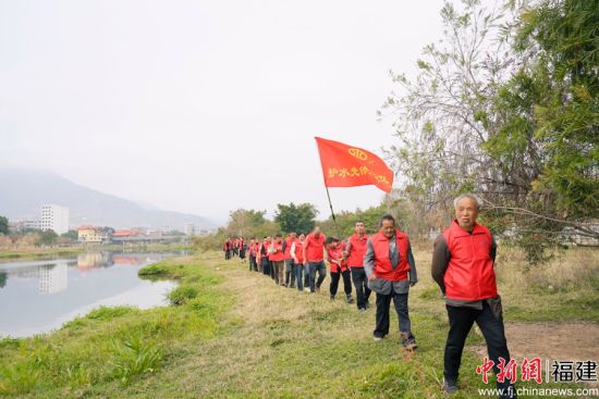 ��������ˮϪ�Ӱ���ʼͽ��Ѳ�����顣���� ��