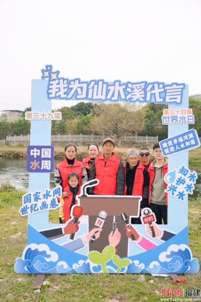 �������ؾ����ڡ��Ҹ��Ӻ���򡱴򿨵����շ�����Ȧ������ ��