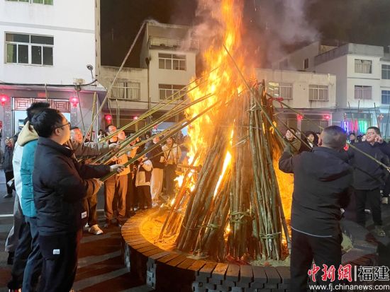 ����������ڡ���ֳ������� ��