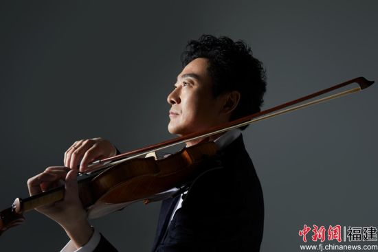 ���������°�֮����������˼��С���ٶ������ֻᡷ