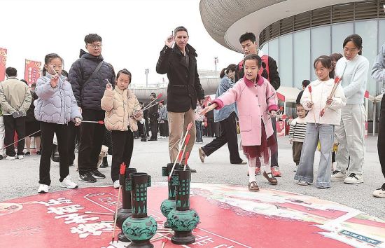 ���������Ͷ����֣�ĵ� ��