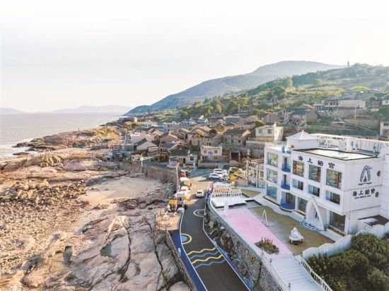 �澮�塣������ ��