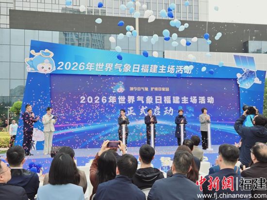 活动现场,叶艺琳摄 活动现场,叶艺琳摄