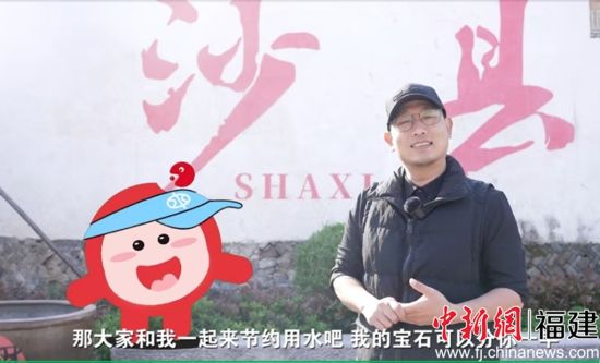 ͼΪ��ɳ������ˮ����Ƶ���� ɳ����ˮ���ֹ�ͼ