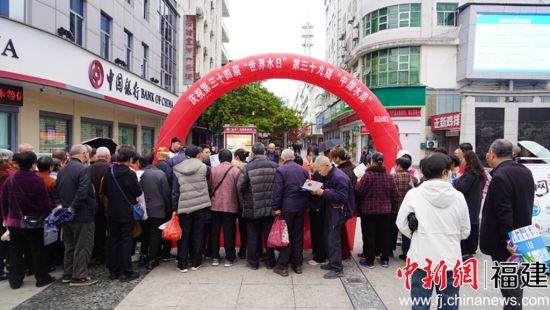 ͼΪÐû½²»î¶¯ÏÖ³¡¡£½«ÀÖÏØË®Àû¾Ö¹©Í¼ ͼΪÐû½²»î¶¯ÏÖ³¡¡£½«ÀÖÏØË®Àû¾Ö¹©Í¼