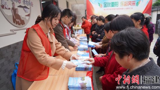 ͼΪÐû½²»î¶¯ÏÖ³¡¡£½«ÀÖÏØË®Àû¾Ö¹©Í¼ ͼΪÐû½²»î¶¯ÏÖ³¡¡£½«ÀÖÏØË®Àû¾Ö¹©Í¼