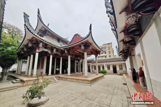 3��20�գ��������ţ��οͲιۼ����������á���������� ������ ��