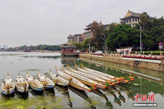 3��20�գ��������ţ��οͲι������ļ���ѧ�塣��������� ������ ��