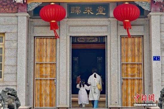 3��20�գ��������ţ��οͲιۼ����������á���������� ������ ��