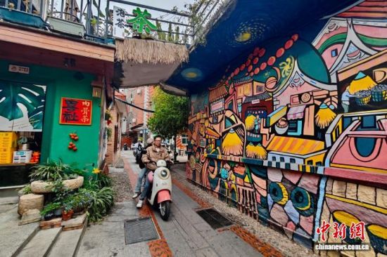 3��20�գ��������ţ��ο��ڼ����������档��������� ������ ��