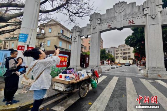 3��20�գ��������ţ��ο��ڼ����������档��������� ������ ��