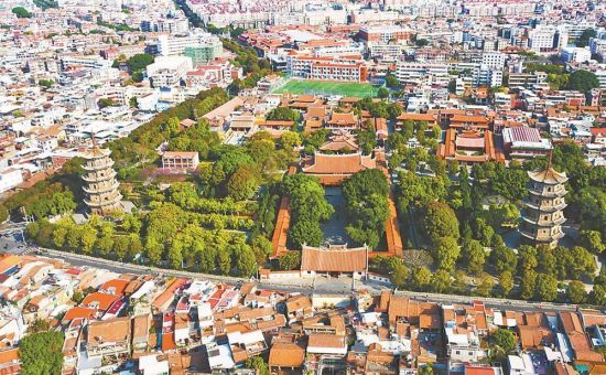 ���Ȫ�ݡ� ������ͼƬ��