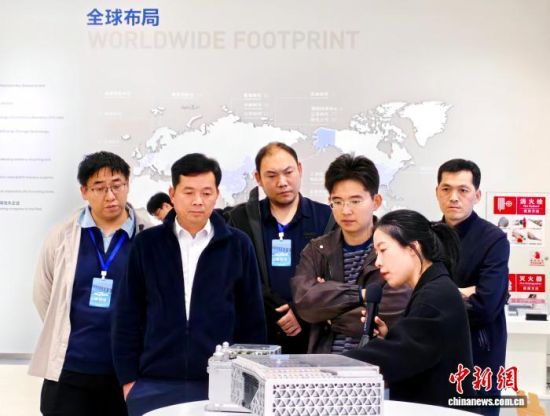 �η���һ�вι�����ʱ���Ƽ�չ�������ʽ� ��