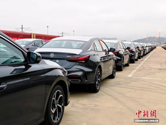 ͣ��������½��(��·ר����)������Դ���������ʽ� ��