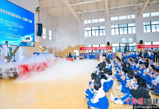 ����ͼΪѲչ��ֳ�������ʡ�Ƽ��� ��ͼ