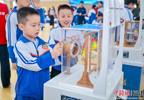 ����ͼΪ����������Ƽ���Ŀ������ʡ�Ƽ��ݹ�ͼ