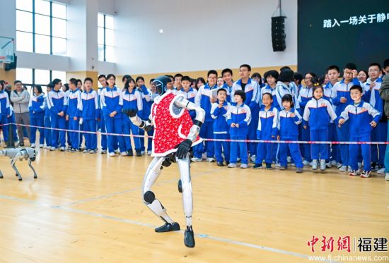 ����ͼΪ��ֳ������˱��ݡ�����ʡ�Ƽ��� ��ͼ