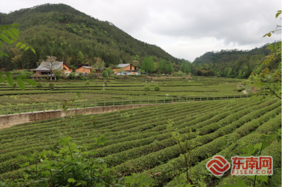 ����ɽ��̬��԰��