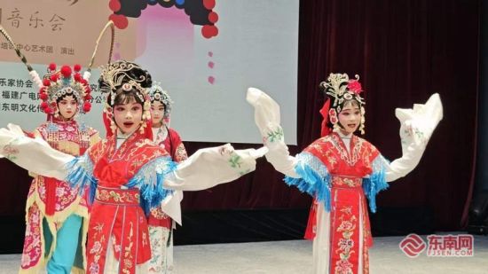 ���ʵı�����������������