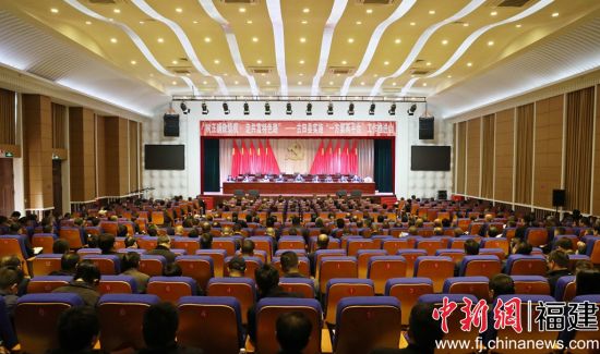 »áÒéÏÖ³¡¡£³ÂÕÂìÏ Éã »áÒéÏÖ³¡¡£³ÂÕÂìÏ Éã