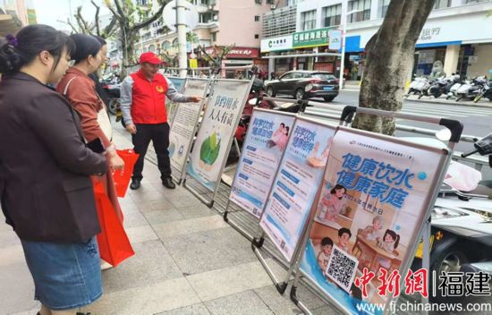 ͼΪ»î¶¯ÏÖ³¡¡£ÓÈÏªÏØË®Àû¾Ö ¹©Í¼ ͼΪ»î¶¯ÏÖ³¡¡£ÓÈÏªÏØË®Àû¾Ö ¹©Í¼